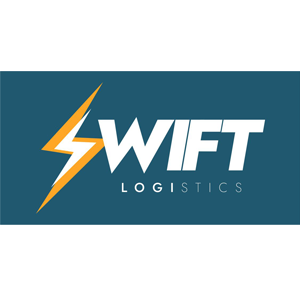Swift Logistic.png